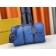 Louis Vuitton Travel bags M22765 35X21X16cm XM 2colour