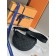 Louis Vuitton Bags Men LV Messenger bag M23835 24.5X16X4.5cm XM