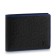 Louis Vuitton Multiple Wallet Taiga Leather M30563