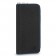 Louis Vuitton Zippy Wallet Vertical Taiga Leather M30569