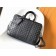 Louis Vuitton Bags Men LV briefcase M40440 36.5X27.5X6cm WP-1