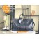 Louis Vuitton Travel bags M40568 50X29X22cm WP