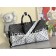 Louis Vuitton Travel bags M43412 50X29X23cm XM