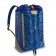 Louis Vuitton Backpack 2 Monogram Pacifique M43833