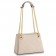 Louis Vuitton Surene BB Bag Monogram Empreinte M43877