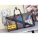 Louis Vuitton Travel bags M44642 50X29X23cm WP 2colour