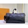 Louis Vuitton Travel bags M44810 50X29X23cm XM 2colour