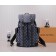 Louis Vuitton Backpack M46338 38X44X21cm XM