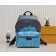 Louis Vuitton Backpack M46440 30X40X20cm XM