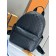 Louis Vuitton Backpack M46553 29X38X20cm XM