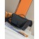 Louis Vuitton Bags Men LV Messenger bag M46685 34X19X11cm XM