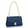 Louis Vuitton M48948 Saint-Germain PM Shoulder Bag Monogram Empreinte Leather