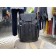 Louis Vuitton Backpack M50159 34X13X47cm XM