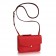 Louis Vuitton M50259 Twice Crossbody Bag Monogram Empreinte Leather