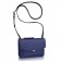 Louis Vuitton M50262 Twice Crossbody Bag Monogram Empreinte Leather