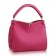 Louis Vuitton M50541 Tournon Hobo Bag Taurillon Leather