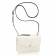 Louis Vuitton M50882 Twice Crossbody Bag Monogram Empreinte Leather