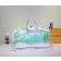 Louis Vuitton Travel bags M53271 50X29X23cm XM