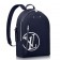 Louis Vuitton Armand Backpack LV Circle M53442