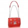 Louis Vuitton Twist MM Bag Epi Leather M54220
