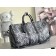 Louis Vuitton Travel bags M57278 50X29X23cm XM