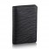 Louis Vuitton M60642 Pocket Organiser Epi Leather