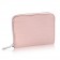 Louis Vuitton M61206 Zippy Coin Purse Epi Leather