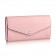 Louis Vuitton M61216 Sarah Wallet Epi Leather