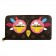 Louis Vuitton M62414 Zippy Wallet Monogram Canvas