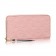 Louis Vuitton M64090 Zippy Wallet Monogram Empreinte Leather