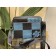 Louis Vuitton Bags Men LV Messenger bag M69443 25X18.5X7cm XM