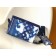 Louis Vuitton Bags Men LV Messenger bag M81431 22X14.5X4.5cm XM