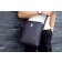 Louis Vuitton Bags Men LV Messenger bag Monogram 0695 25X28X6cm WP