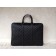 Louis Vuitton Porte Documents Voyage Damier Infini N41146