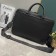 Louis Vuitton Bags Men LV briefcase Pilot M23778 39x29x6cm ss