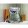 Louis Vuitton Backpack SSM58756 41X48X13