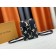 Louis Vuitton Backpack Tiny M80738 13x19x8cm zy2