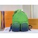 Louis Vuitton Backpack Virgil Abloh 59690 30x40x15.5cm cs
