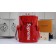 Louis Vuitton Backpack WG 41379